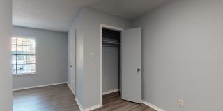 Hickory Farms Gallery 20