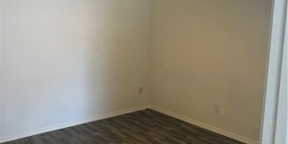 701 CAPRI Drive Gallery 6