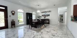 4934 NW 94th Doral Pl Gallery 8