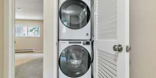 240 Union Ave Gallery 18