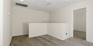 Relax & Unwind in this Spacious End-Unit Townhome Gallery 31