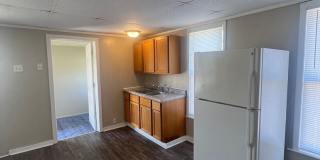 Cozy 2 Bedroom Home Southside of Holland Gallery 12