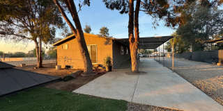 New Rental Home Gallery 1