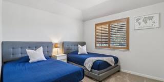 25218 Shinnecock Trail Gallery 30