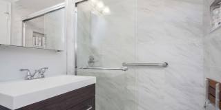 15 Gadsen Pl Apt 1D Gallery 12