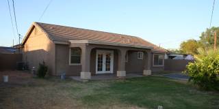 11207 W HOPI Street Gallery 46