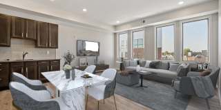 1625-27 Point Breeze Ave Gallery 1