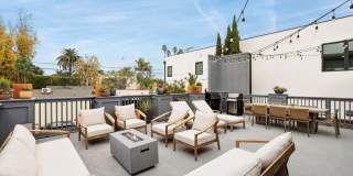 637 Santa Clara Gallery 16
