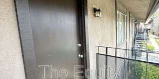 3535 W Campus Ave -11 Gallery 2