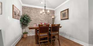 9512 Shire Valley CT Gallery 26