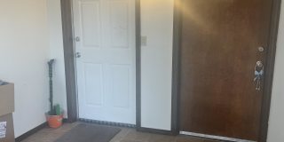 930 North 7th East - B Gallery 1