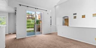 1 Roma Court Gallery 11
