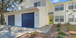 Estates at Palm Bay Gallery 10