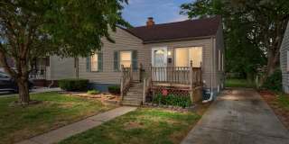 26080 Blumfield St Gallery 1