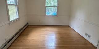 4046 ELIZABETH Lane Gallery 4