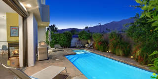 1456 E Baristo Rd Gallery 1
