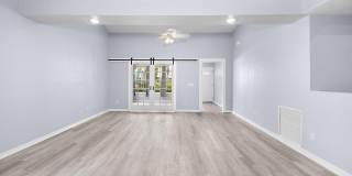 4062 Garden Villas Court Gallery 6