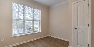 The Retreat at Kedron Village Gallery 18