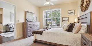 Trail Ridge at Woodland Park Trail Ridge at Woodland Park Gallery 11