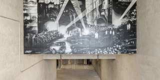 7428 Santa Monica Blvd Gallery 34