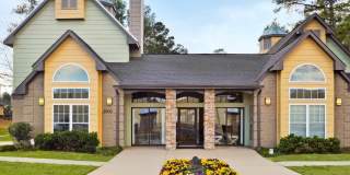 Maynard of Augusta Gallery 20