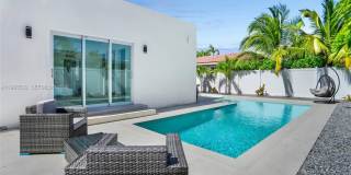 7525 Buccaneer Ave Gallery 32