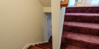 3365 ALYDAR Road Gallery 50