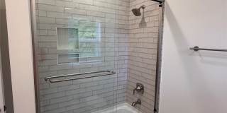 6141 Wilgrove Mint Hill Road Gallery 25