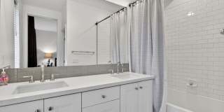 Doheny Beach Gem Gallery 20