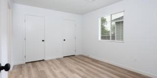 3153 W Sweetwater Avenue Gallery 8
