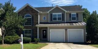 101 Killington Drive, Clayton NC 27520 Gallery 1