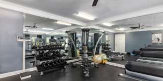 The Grandview at Lake Murray Gallery 34