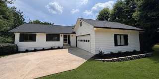 3636 Hardy Road Gallery 1