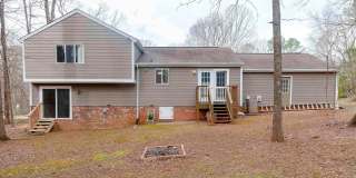 507 Trappers Run Drive Gallery 36
