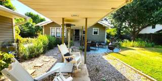 3 Bed 2 Bath 2 Car Garage in Westbrook Addn Near OU Norman, OK Gallery 39