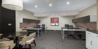 Lex and Leo at Waterfront Station Gallery 28