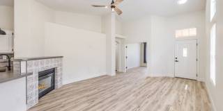 1712 Pinion Mesa Court Gallery 8
