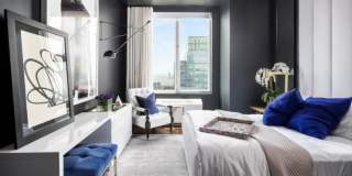 635 West 42nd Street Gallery 2