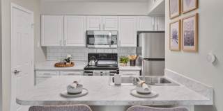 River Bluff of Lexington Gallery 4