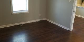 650 North Black Horse Pike - A Gallery 10