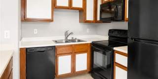 2701 Otter Creek Court Gallery 7