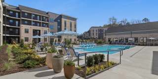 The Stockton Gallery 27