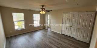 9505 Ward Place Gallery 41