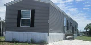 1020 N. Yellowstone Dr. 1020 N. Yellowstone Dr. Gallery 1