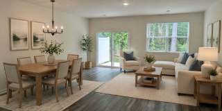 Adorable Rental in Convenient Location Adorable Rental in Convenient Location Gallery 1