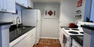 14454 E Colorado Dr Gallery 2