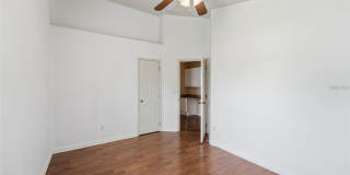 2819 MAGUIRE Drive Gallery 25