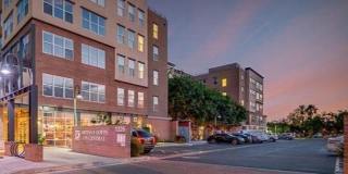 1326 N Central Avenue Gallery 3
