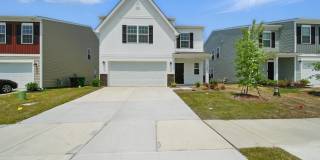 13300 Hampton Bay Lane Gallery 1