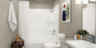 Vetra Hurstbourne Gallery 4